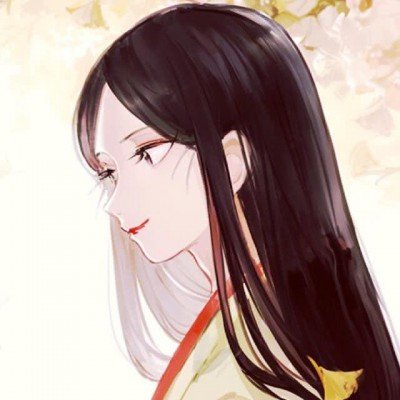 刘震云获国际文学奖