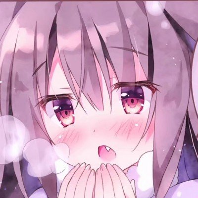 苹果手机官宣降价