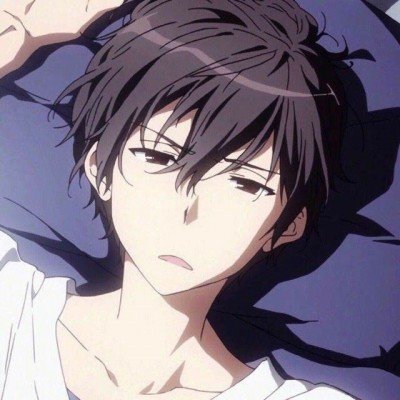 蔡正元入狱服刑 面带笑容走上囚车