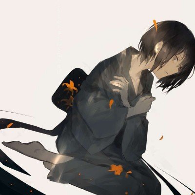 狼队海口见