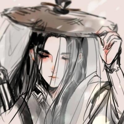 总台记者暗访“卧铺大巴”违规改装