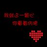 Kimi估值破200亿美元
